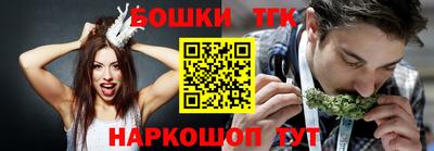 амф Кизилюрт