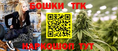 амф Кизилюрт